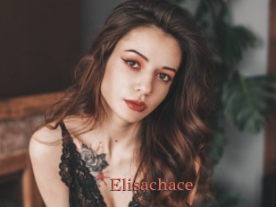 Elisachace
