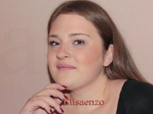 Elisaenzo