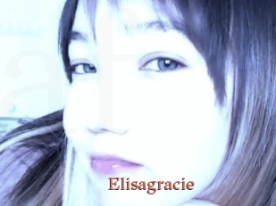 Elisagracie