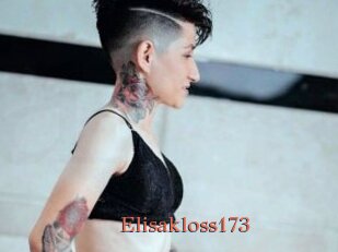 Elisakloss173