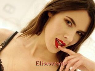 Elisesweetty