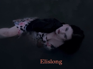 Elislong