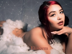 Elistorm