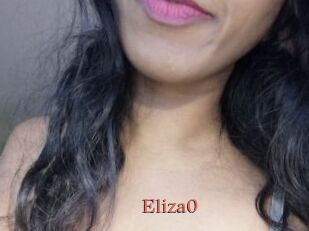 Eliza0
