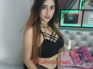 Elizabeth_paez