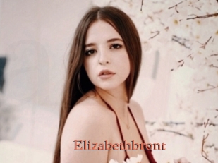 Elizabethbront