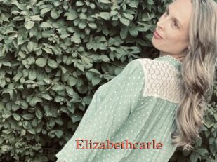 Elizabethcarle
