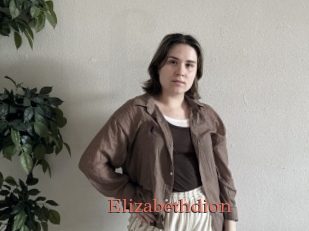 Elizabethdion