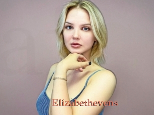 Elizabethevens