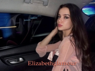 Elizabethglamour