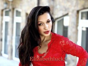 Elizabethlucky