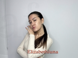 Elizabethluna