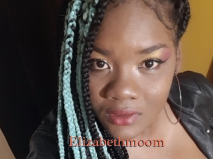 Elizabethmoom