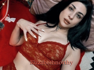 Elizabethnorthy
