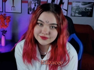 Elizacee