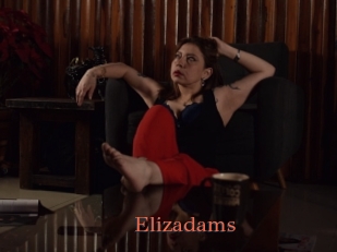 Elizadams