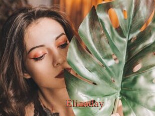 Elizaday