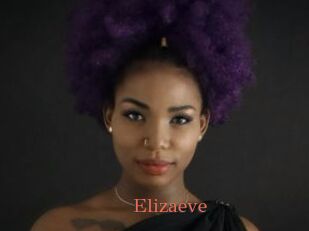 Elizaeve