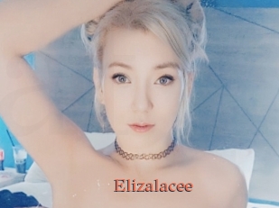 Elizalacee