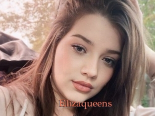 Elizaqueens