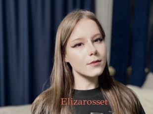 Elizarosset