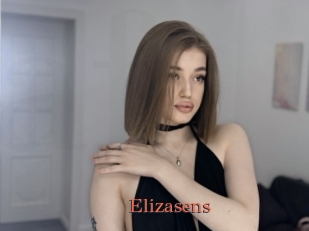 Elizasens