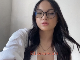Elizastewart