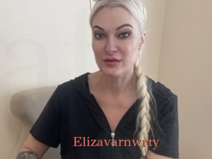 Elizavarnwrty