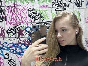 Elizawitch