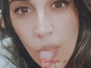eljosipe Anal Favorite