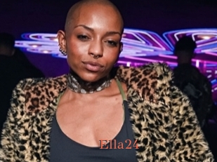 Ella24