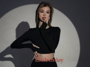 Ellabentley
