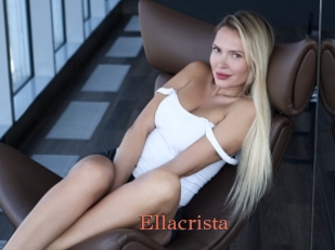 Ellacrista
