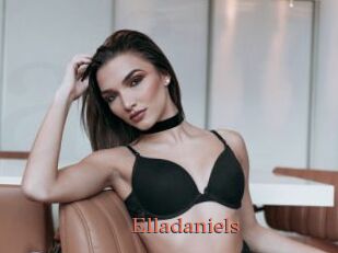 Elladaniels