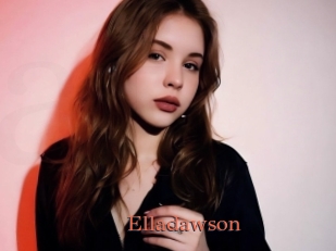 Elladawson