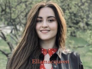 Ellamacqueen