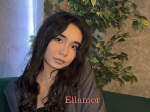 Ellamor