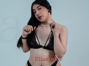 Ellamuller