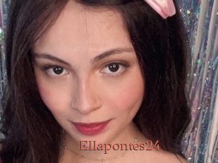 Ellapontes24