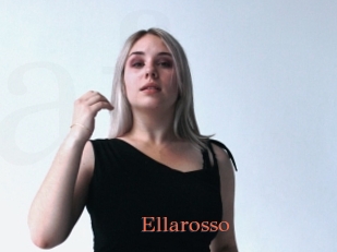 Ellarosso