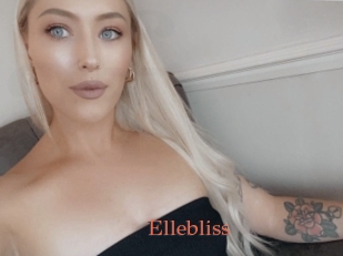 Ellebliss