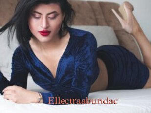 Ellectraabundac