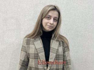 Elleenhart