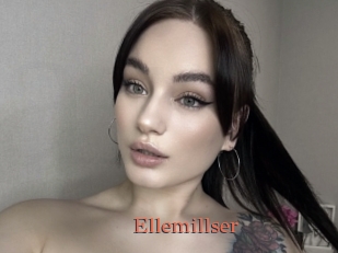 Ellemillser