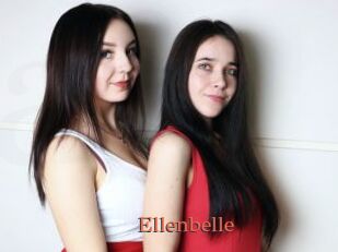 Ellenbelle