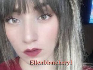 Ellenblancheryl