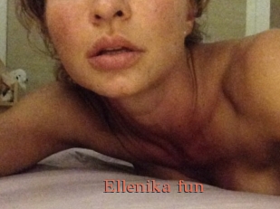 Ellenika_fun