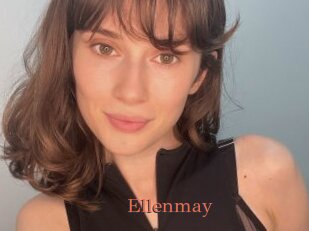 Ellenmay
