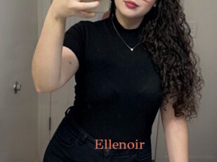 Ellenoir