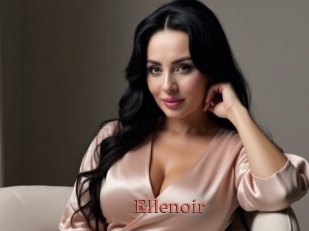 Ellenoir